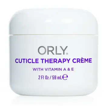 Крем для кутикулы / Cuticle Therapy Cr?me 60 г