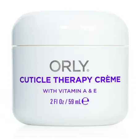 ORLY Крем для кутикулы / Cuticle Therapy Cr?me 60 г - 1