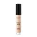 NOTE Консилер увлажняющий, тон 30 / New Era Concealer 5,5 мл, фото 1