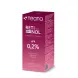 TEANA Крем-маска ночная для лица / Teana Retinol pro Light 0,2% 50 мл, фото 2