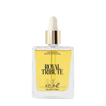 Сыворотка королевская для волос / Royal Tribute Hair Serum 50 мл