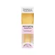 TANGLE TEEZER Расческа для волос / The Ultimate Detangler Daffodil & Buttercup Yellow, фото 6