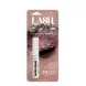 MIAMITATS Клей для ресниц / LASH GLUE 5 гр, фото 2