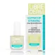 LIBREDERM Средство для удаления кутикулы / NAIL CARE 10 мл, фото 2