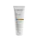 CHRISTINA Крем-флюид антиоксидантный SPF50 / Line Repair Fix Antioxidant Assist SPF50 60 мл, фото 1