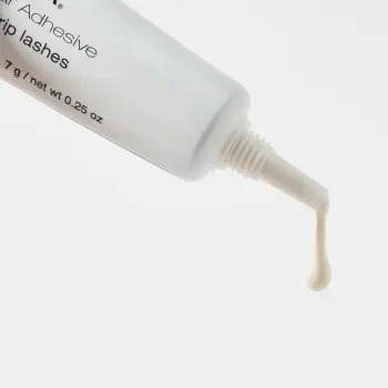 ARDELL Клей для ресниц прозрачный / Lashgrip Adhesive Clear 7 г, фото 2