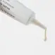 ARDELL Клей для ресниц прозрачный / Lashgrip Adhesive Clear 7 г, фото 2