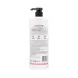ETERNO PROFESSIONAL Бальзам для окрашенных волос / Сolor care BALM 1000 мл, фото 3