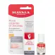 MAVALA Средство для обработки кутикулы / Cuticle Remover 5 мл, фото 1