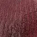 EPICA PROFESSIONAL 6.75 крем-краска для волос, темно-русый палисандр / Colorshade 100 мл, фото 1
