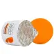 ARAVIA Professional Крем обновляющий с PHA-кислотами и мочевиной 10% / Acid-Renew Cream 550 мл, фото 4
