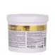 ARAVIA Professional Паста для шугаринга / SUPERFLEXY PURE GOLD 750 г, фото 4
