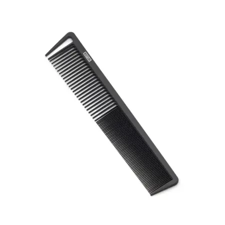 MUSTANG PROFESSIONAL (США) Расческа комбинированная Mustang MRB02 - 1