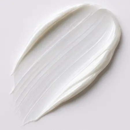 CELL BEAUTY Пенка мягкая очищающая pH баланс для лица / Signature pH Balance Active Mild Foam Cleanser 150 мл - 2