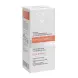 KORA Маска успокаивающая для чувствительной кожи / Soothing mask for sensitive skin 100 мл, фото 2