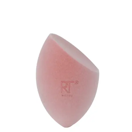 REAL TECHNIQUES Спонж для пудры / Real Techniques Miracle Powder Sponge - 1
