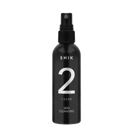 SHIK Лосьон очищающий для кожи №2 / Skin cleansing 100 мл - 1