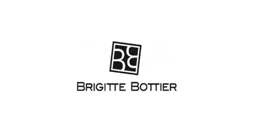 BRIGITTE BOTTIER