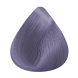 V-COLOR PROFESSIONAL Крем-маска оттеночная с маслом Инка-Инчи, иней / MAD HEAD MASK 500 мл, фото 2