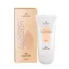 ANNA LOTAN Крем-гель с AHA-кислотами / AHA Cream Gel ALODEM 50 мл, фото 2