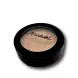 MARVEL COSMETICS Хайлайтер для лица и глаз H003 / Marvel gypsy 24 гр, фото 2
