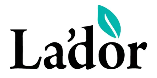 LA DOR