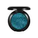 LIMONI Тени для век 006 / Eye Shadow Prism 2 гр, фото 3