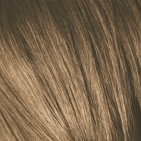 SCHWARZKOPF PROFESSIONAL 7-0 краска для волос Средний русый натуральный / Igora Royal 60 мл - 1