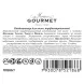 MANIAC GOURMET Кондиционер парфюмированный для волос №7 Жасмин, Зелень, Тонка, Ваниль 300 мл, фото 2