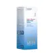 ICON SKIN Сыворотка ночная волшебная для лица / Re: Program Night Miracle Serum 30 мл, фото 4
