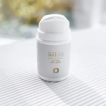 AXIONE LABORATORY Сыворотка Anti-age для лица / LIFTING PRO 50 мл, фото 7