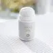 AXIONE LABORATORY Сыворотка Anti-age для лица / LIFTING PRO 50 мл, фото 7