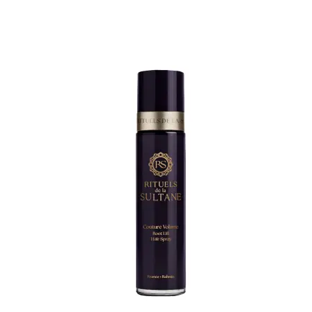 RITUELS de la SULTANE Спрей для прикорневого объема волос / Couture Volume Root Hair Spray 100 мл - 1