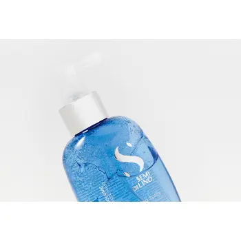 ALFAPARF MILANO Спрей несмываемый для придания объема волосам / VOLUMIZING SPRAY 125 мл, фото 2