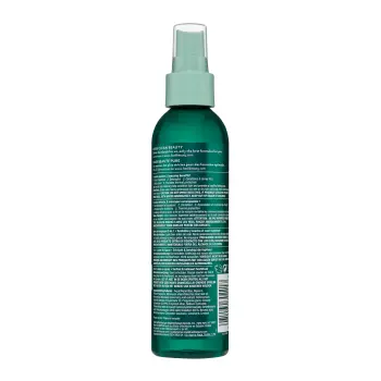 HASK Спрей несмываемый с маслом чайного дерева и розмарином / Tea Tree Oil & Rosemary Invigorating Leave-In Spray 175 мл, фото 3