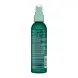HASK Спрей несмываемый с маслом чайного дерева и розмарином / Tea Tree Oil & Rosemary Invigorating Leave-In Spray 175 мл, фото 3