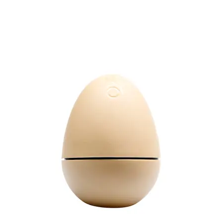 EXO EGG Бальзам для губ, Малина мята / EGG 17 гр - 1