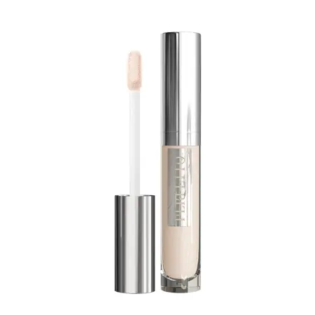 LARTE DEL BELLO Корректор многофункциональный, тон 02 / PERFETTO 4,2 гр - 1
