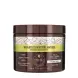 MACADAMIA PROFESSIONAL Маска увлажняющая для тонких волос / Weightless Moisture 222 мл, фото 1
