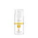 AXIONE LABORATORY Крем Антиоксидантный с пептидами SPF 50+ для лица / SUN HOME 100 мл, фото 1