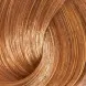 ESTEL PROFESSIONAL 8/3 краска для волос, светло-русый золотистый (янтарный) / ESSEX Princess 60 мл, фото 1