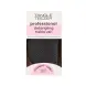 TANGLE TEEZER Расческа для волос / Salon Elite Midnight Black, фото 5