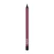 MAKE UP FACTORY Карандаш для губ, 16 розовый поцелуй / Color Perfection Lip Liner 1,2 гр, фото 1