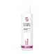 HAIR COMPANY Мусс восстанавливающий / RECONSTRUCTION MOUSSE DOUBLE ACTION 200 мл, фото 1