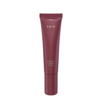 Румяна кремовые, 06 / Perfect liquid blush 10 гр
