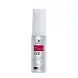 INNOVATOR COSMETICS Состав #3 для ламинирования ресниц / NOURISHING ESSENCE IC FACTORY 5 мл, фото 1