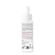 BIODERMA Cыворотка для чувствительной кожи / Sensibio Defensive serum 30 мл, фото 4