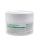 ARAVIA Professional Масло антицеллюлитное для тела / Organic Anti-Cellulite Body Butter 150 мл, фото 5
