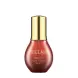 DECLARE Сыворотка восстанавливающая ночная / Night Repair Essential Serum 50 мл, фото 1
