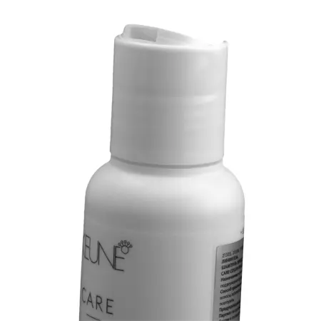 KEUNE Кондиционер Кератиновый комплекс / CARE Keratin Smooth Conditioner 80 мл - 2